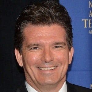 Butch Hartman 2022: Wife, net worth, tattoos, smoking & body facts .